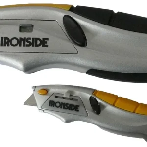 Billigare Universalknivset